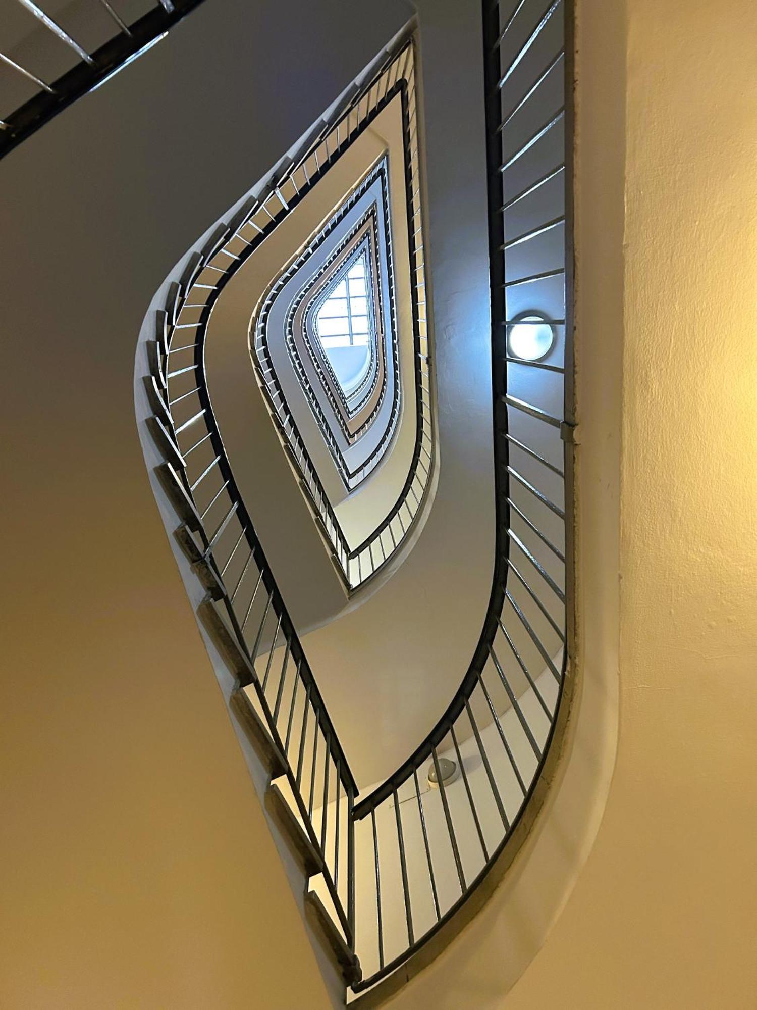 Valverde Apartment And Rooms Verona Luaran gambar
