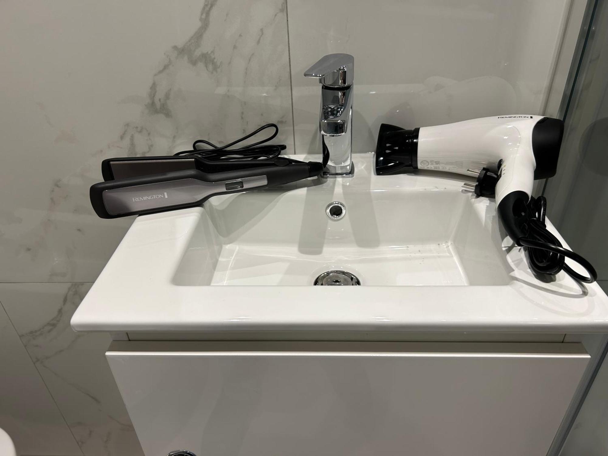 Valverde Apartment And Rooms Verona Luaran gambar