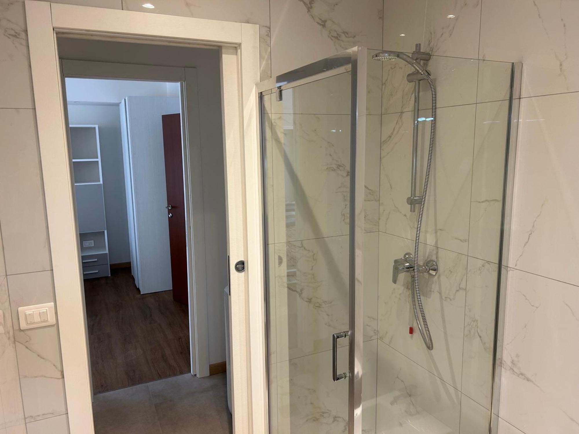 Valverde Apartment And Rooms Verona Luaran gambar