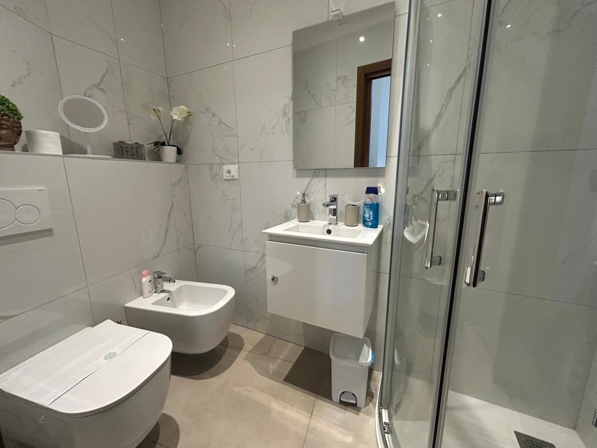 Valverde Apartment And Rooms Verona Luaran gambar
