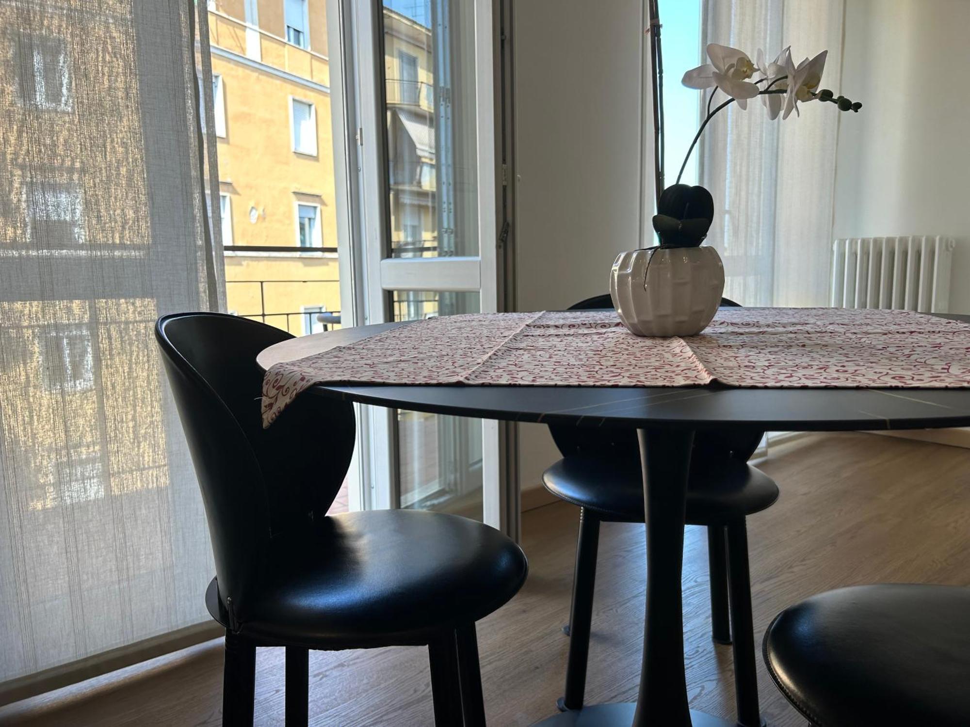 Valverde Apartment And Rooms Verona Luaran gambar